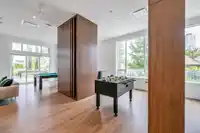 2505 13359 OLD YALE ROAD - thumbnail 28