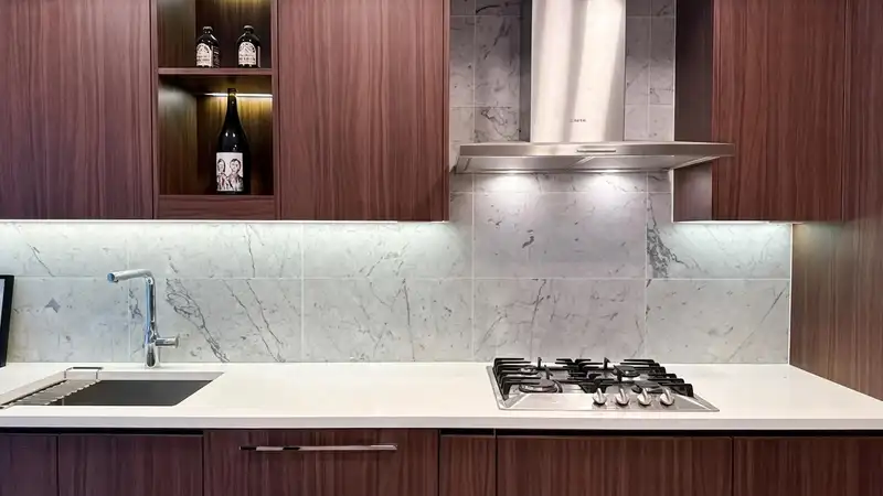 606 455 SW MARINE DRIVE - photo 2 of 19