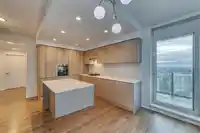 2710 3809 EVERGREEN PLACE - thumbnail 3