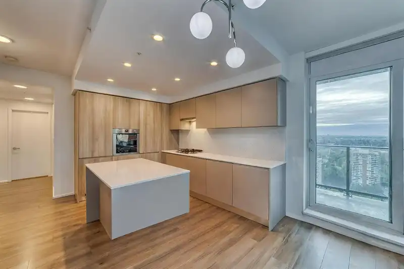 2710 3809 EVERGREEN PLACE - photo 3 of 26