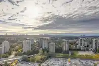 2710 3809 EVERGREEN PLACE - thumbnail 26