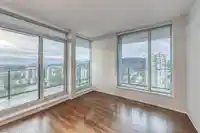 2710 3809 EVERGREEN PLACE - thumbnail 4