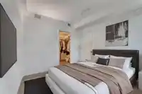 2710 3809 EVERGREEN PLACE - thumbnail 9