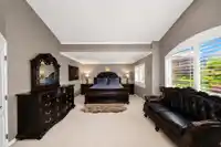 10 CEDARWOOD COURT - thumbnail 20