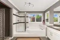 10 CEDARWOOD COURT - thumbnail 25