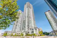 3605 6588 NELSON AVENUE - thumbnail 1