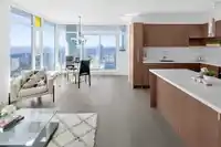3605 6588 NELSON AVENUE - thumbnail 2