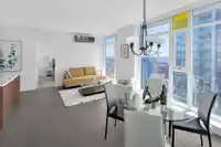 3605 6588 NELSON AVENUE - thumbnail 11