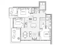 3605 6588 NELSON AVENUE - thumbnail 12