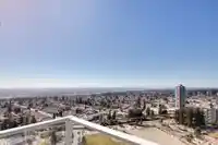 3605 6588 NELSON AVENUE - thumbnail 14