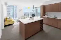 3605 6588 NELSON AVENUE - thumbnail 15
