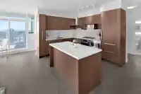 3605 6588 NELSON AVENUE - thumbnail 16
