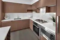 3605 6588 NELSON AVENUE - thumbnail 17