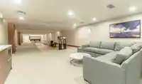 3605 6588 NELSON AVENUE - thumbnail 18