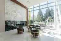 3605 6588 NELSON AVENUE - thumbnail 19