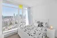 3605 6588 NELSON AVENUE - thumbnail 3