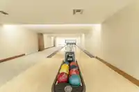 3605 6588 NELSON AVENUE - thumbnail 21
