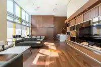3605 6588 NELSON AVENUE - thumbnail 22