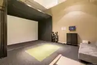 3605 6588 NELSON AVENUE - thumbnail 23