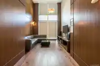 3605 6588 NELSON AVENUE - thumbnail 24