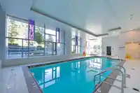 3605 6588 NELSON AVENUE - thumbnail 25