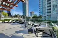 3605 6588 NELSON AVENUE - thumbnail 26