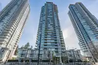 3605 6588 NELSON AVENUE - thumbnail 28
