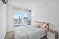3605 6588 NELSON AVENUE - thumbnail 4