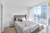 3605 6588 NELSON AVENUE - thumbnail 5