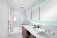 3605 6588 NELSON AVENUE - thumbnail 6