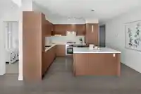 3605 6588 NELSON AVENUE - thumbnail 8