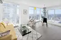 3605 6588 NELSON AVENUE - thumbnail 9