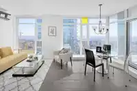 3605 6588 NELSON AVENUE - thumbnail 10