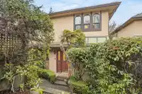 4 3301 W 16TH AVENUE - thumbnail 1