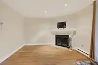4 3301 W 16TH AVENUE - thumbnail 12