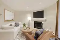 4 3301 W 16TH AVENUE - thumbnail 13