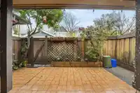 4 3301 W 16TH AVENUE - thumbnail 17