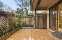 4 3301 W 16TH AVENUE - thumbnail 18
