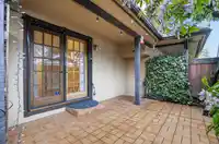 4 3301 W 16TH AVENUE - thumbnail 20