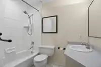 4 3301 W 16TH AVENUE - thumbnail 23