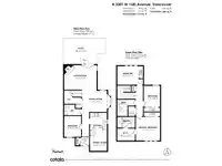 4 3301 W 16TH AVENUE - thumbnail 28