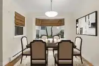 4 3301 W 16TH AVENUE - thumbnail 10