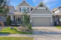 7365 201B STREET - thumbnail 1