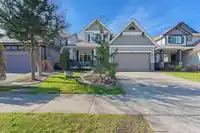 7365 201B STREET - thumbnail 2