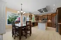 7365 201B STREET - thumbnail 12