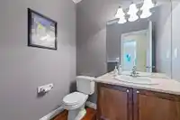7365 201B STREET - thumbnail 15