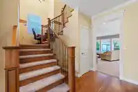 7365 201B STREET - thumbnail 16
