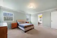 7365 201B STREET - thumbnail 17