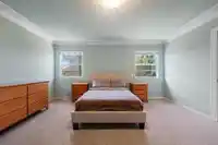 7365 201B STREET - thumbnail 18