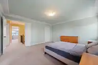 7365 201B STREET - thumbnail 19